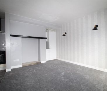 1 bedroom terraced house to rent - Photo 2