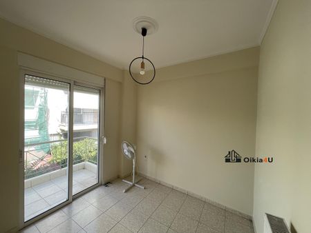 ΕΝΟΙΚΙΑΣΗ ΔΙΑΜΕΡΙΣΜΑ ΤΑΡΑΜΠΟΥΡΑ - Photo 5