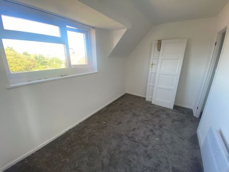 Hardham Road, Chichester - Photo 2