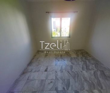 Μονοκατοικία για ενοικίαση Άγιος Βασίλειος (Ρίο) - Photo 6