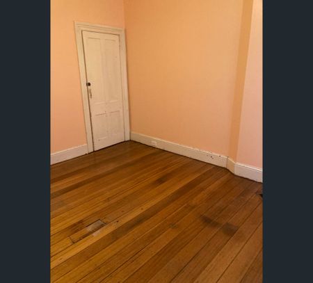 51 Smith Street, North Hobart, Tas 7000 - Photo 5