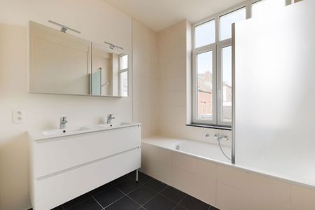 Rue Dewez, 5000, Namur - Photo 5