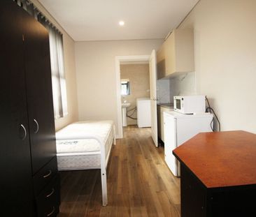 Carlingford - Photo 1