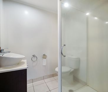 Great Onehunga Apartment Living - Photo 6