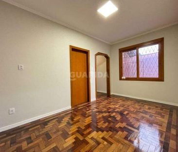 Casa Residencial/Sobrado para aluguel, 2 quartos, 1 vaga, Santana -... - Photo 2