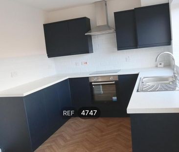 3 bedroom property to rent - Photo 5