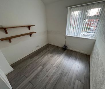 Arkley Road, Birmingham - Photo 3