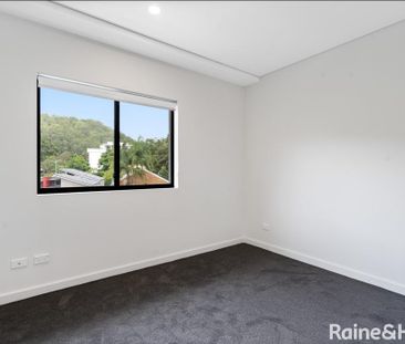 11/18-22 Range Road, North Gosford, NSW 2250 - Photo 2