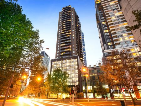 221/22 Kavanagh Street - Photo 3