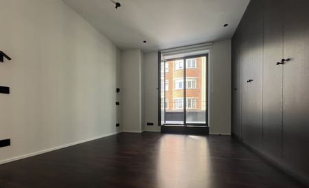 Penthouse te huur - Foto 3