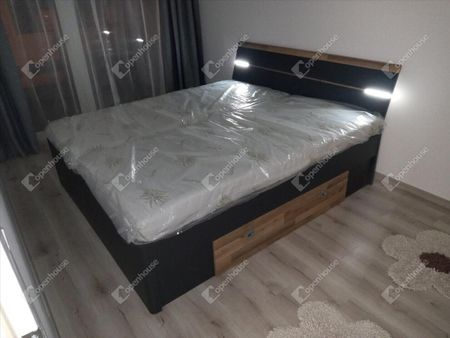 Kiadó új építésű lakás - Debrecen - Fotó 3