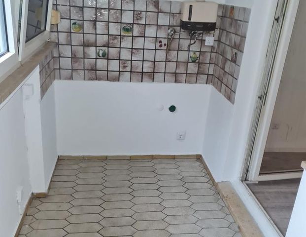 1 1/2 Z Wohnung 530€ WM Sühlstr.29 - Foto 1
