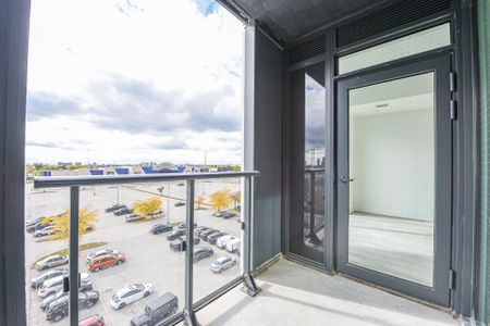 For Lease - 1007 The Queensway N/A Unit# 516, Toronto, Ontario - Photo 5