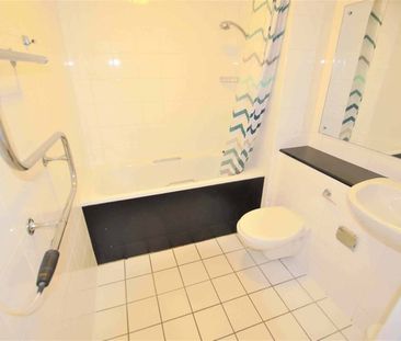 The Kilmore, Santry Cross, Santry, Dublin 9 - Photo 4