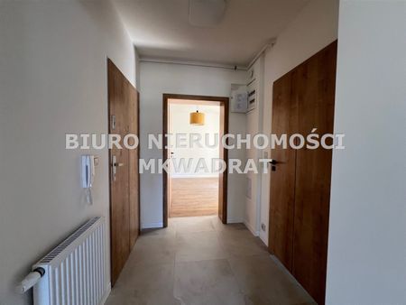 Rybnik, Śródmieście - Photo 3