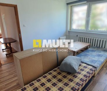 Duży dom dla pracowników, Kijewo, zgoda na 30 osób - Photo 5