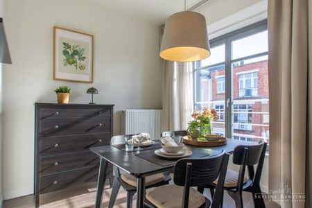 Studio te huur - Photo 5