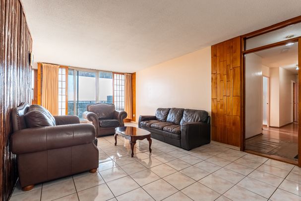 For Lease - 20 Gilder Drive Unit# 906, Toronto, Ontario - Photo 1