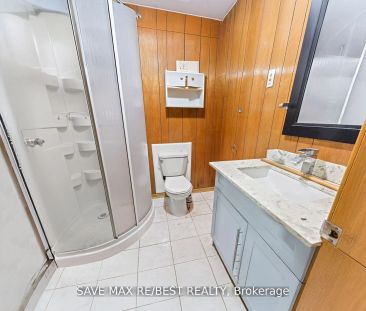 505 Ortono Avenue #Bsmt 2 - Photo 1