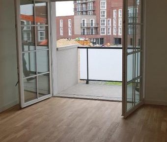 T2 AVEC BALCON ET PARKING - Photo 4