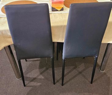 Melbourne CBD - Photo 4