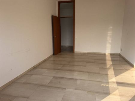 Bilocale via Castelfidardo 8, Regina Pacis - Borsa, Monza - Photo 2