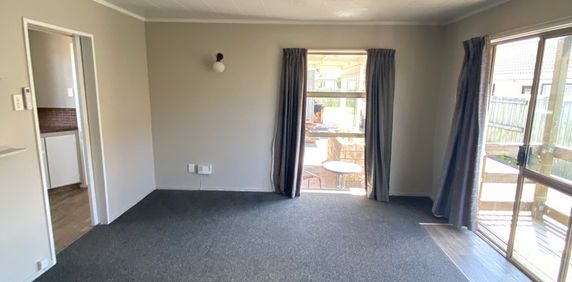 PHILLIP STREET - Photo 2