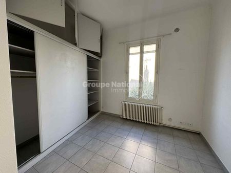 MAISON - QUARTIER CHABOURLET, - Photo 4