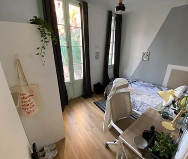 Carrer de Sant Pau, Barcelona, Catalonia 08001 - Photo 3