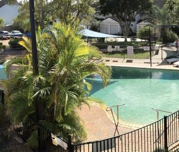 A SOUGHT-AFTER LOWSET UNIT IN A POPULAR COMPLEX! - Photo 6