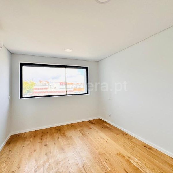 Apartamento T2 em Porto - Photo 1