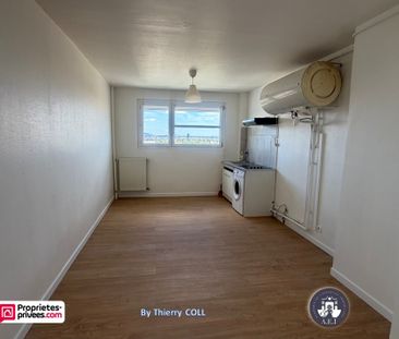 Location Appartement 4 pièces 83m² ST FONS 69190 - Photo 5