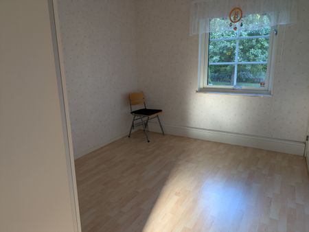 Tröskaregatan, Linköping - Photo 3