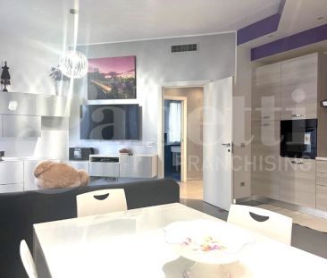 Appartamento in CORSO ROMA 11, Cologno Monzese (MI) - Photo 6