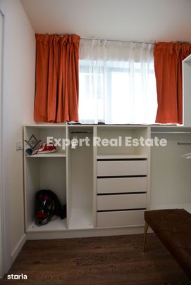 APARTAMENT MODERN 2 CAMERE-OTOPENI-CENTRU-PET FRIENDLY - Photo 1