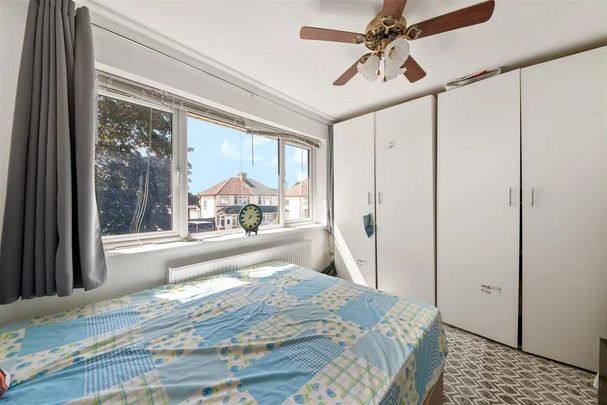 3 bedroom detached house to rent - Photo 1