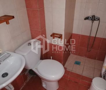 Studio/Γκαρσονιέρα για ενοικίαση Επέκταση (Πυλαία) - Photo 6