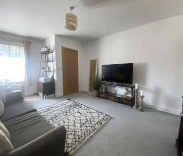 2 Bedroom Semi Detached To Let - Photo 2