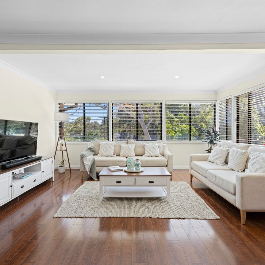 237 Galston Road, Hornsby Heights NSW 2077 - House For Rent | Domain - Photo 1