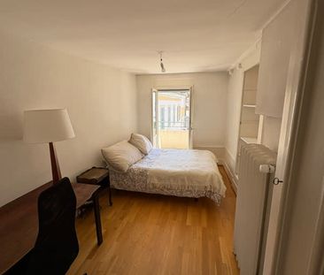 5 Zimmer, 150 m², 2. Stock - Photo 5