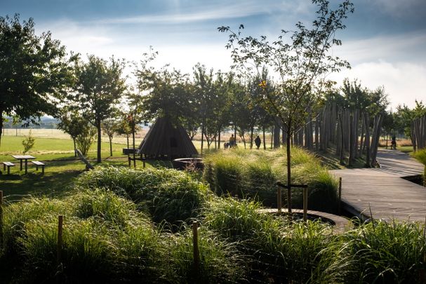 Cirkelbuen 141, 1. 2. - Foto 1