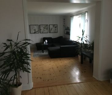 Berga-tuna Mellangården, Jönåker - Photo 3