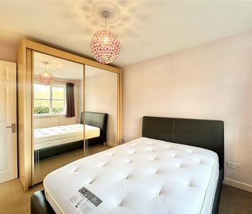 2 bedroom maisonette to rent - Photo 5