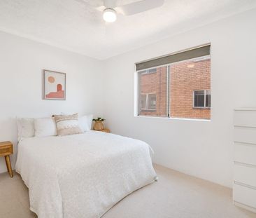 Put simply, welcome to Merewether - Photo 1