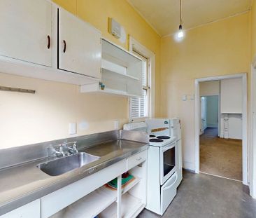 4 Devon Street, Aro Valley - Photo 6