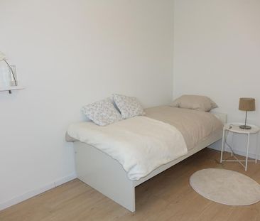 Bakboord, 1186 VA, Amstelveen - Photo 1