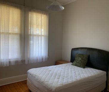 FULLY FURNISHED CHARACTER HOME! - Photo 4