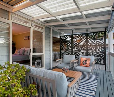 Property Management80 Verbena Road, Birkdale - House for Rent - Photo 6
