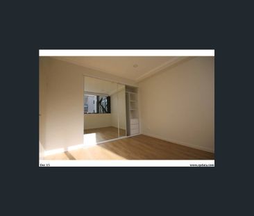 Luxury Young Apartment Close to All Amenities - Photo 2