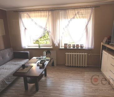 Opole, Kolonia Gosławicka Mieszkanie na wynajem - Photo 1